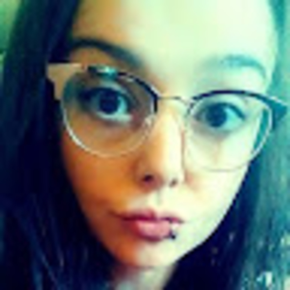 Meet your Posher, Mandi